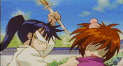 animation358.gif