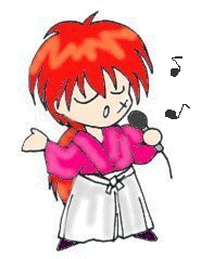 animation419.gif