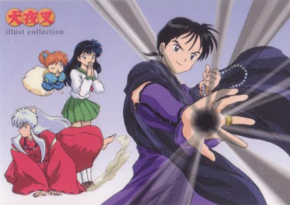 anime-01.jpg