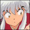 avatar120.jpg