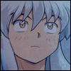 avatar127.jpg