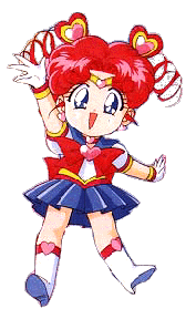 chibichibitgif.gif