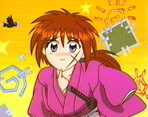 chibikenshin.jpg