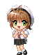 fan-an-14.gif