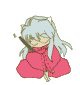 inu-neru.gif
