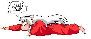 inu4566.gif