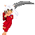inuyasha.gif
