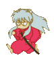 inuyashaangry.gif