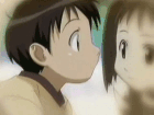 lovehina02.gif