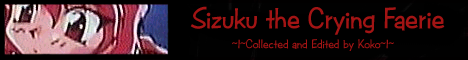 shawna_banner_copy.jpg